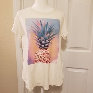 Old Navy Women's Shirt